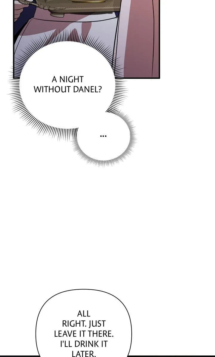 Chapter 1, page 101