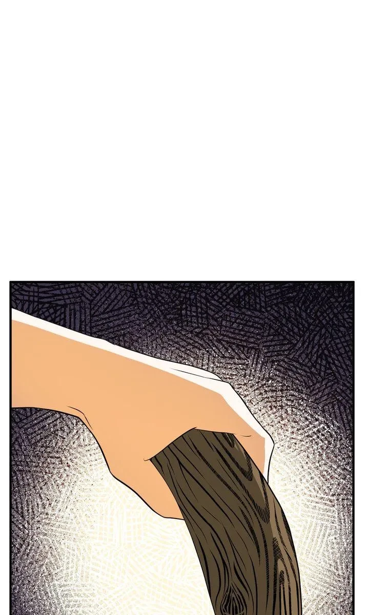 Chapter 1, page 105