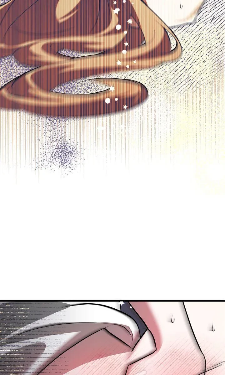 Chapter 1, page 110