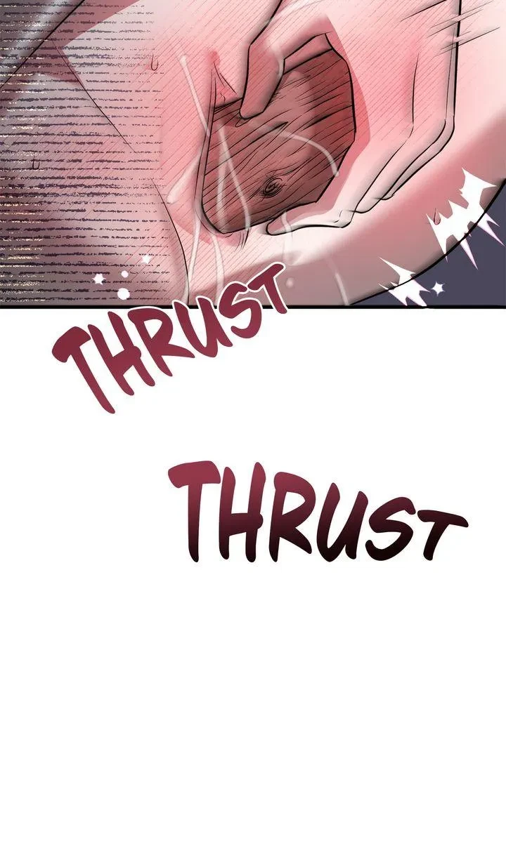 Chapter 1, page 111