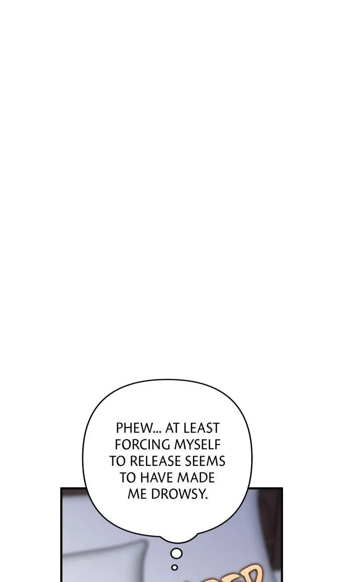 Chapter 1, page 114