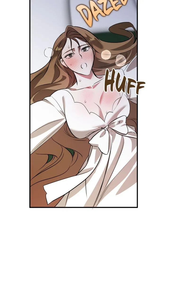 Chapter 1, page 115