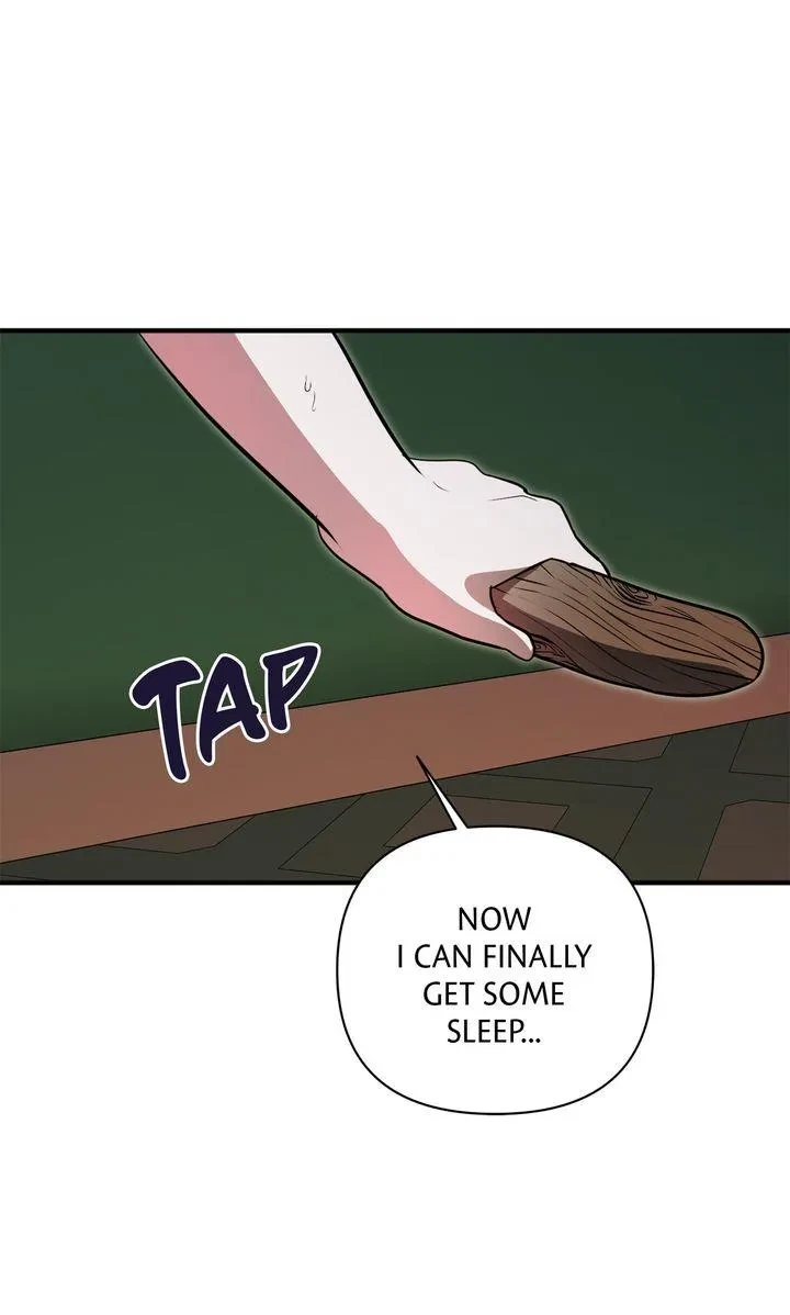 Chapter 1, page 116