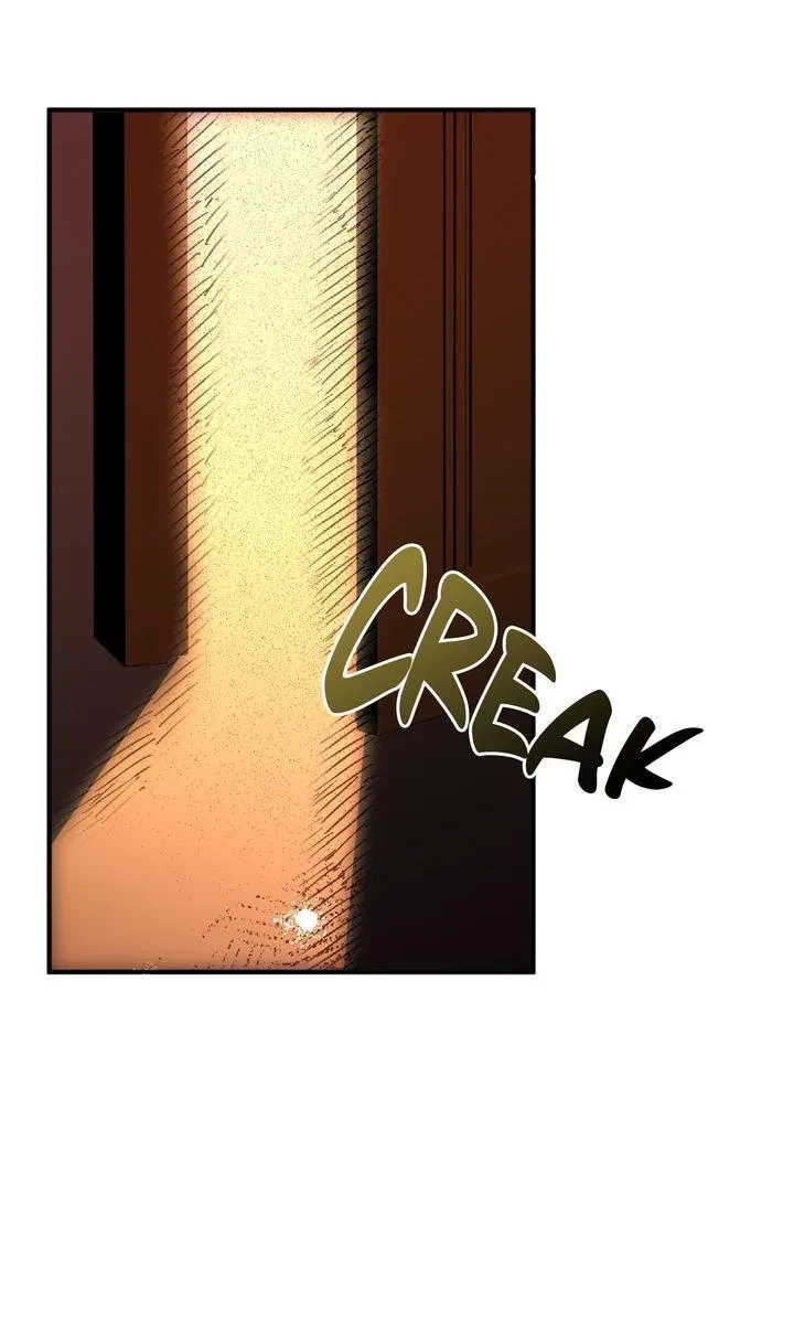 Chapter 1, page 118