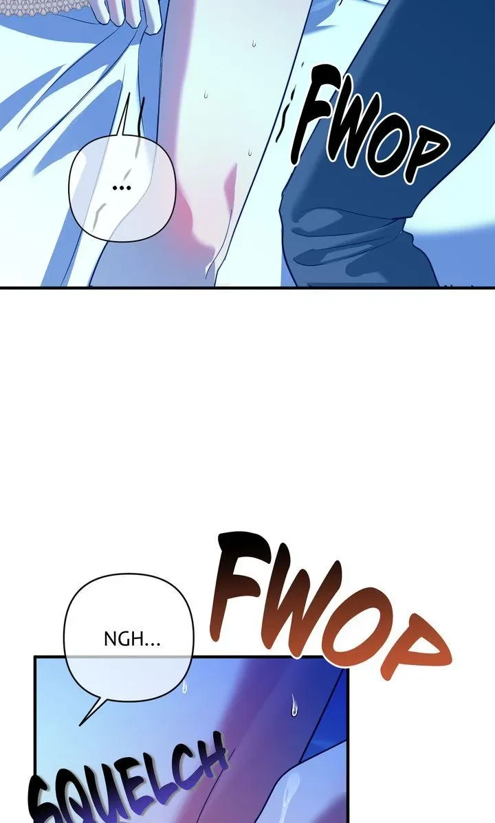 Chapter 1, page 124