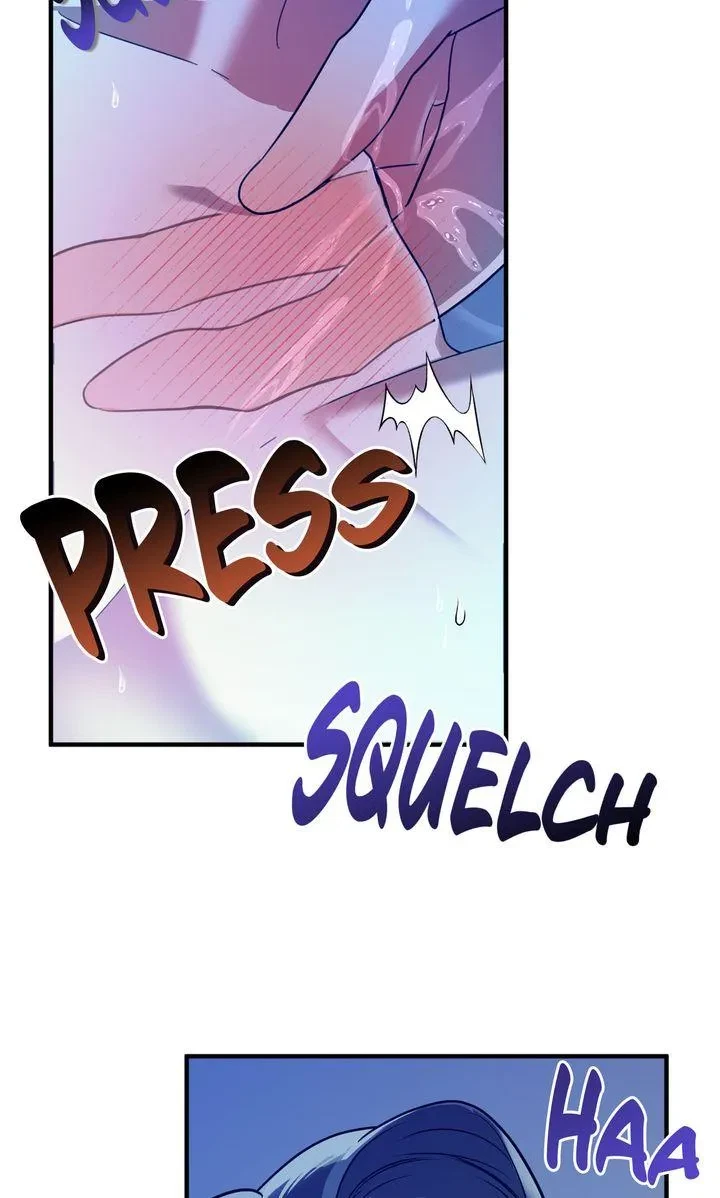 Chapter 1, page 125