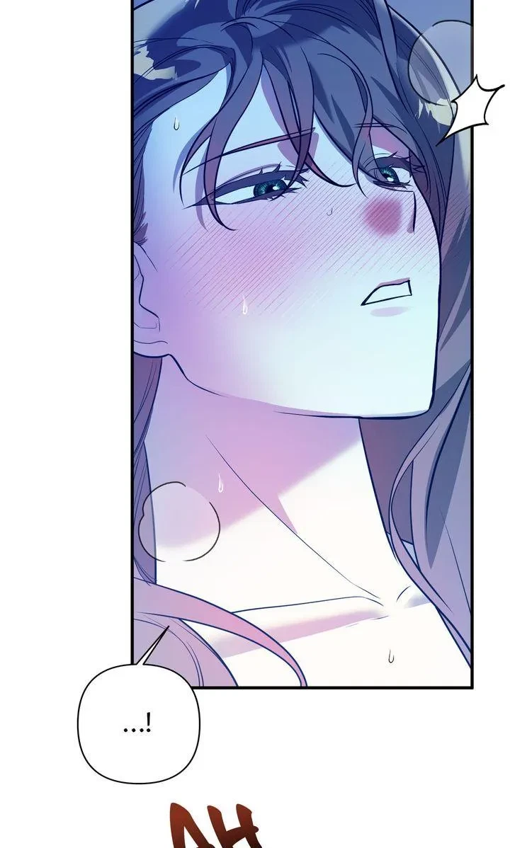 Chapter 1, page 126