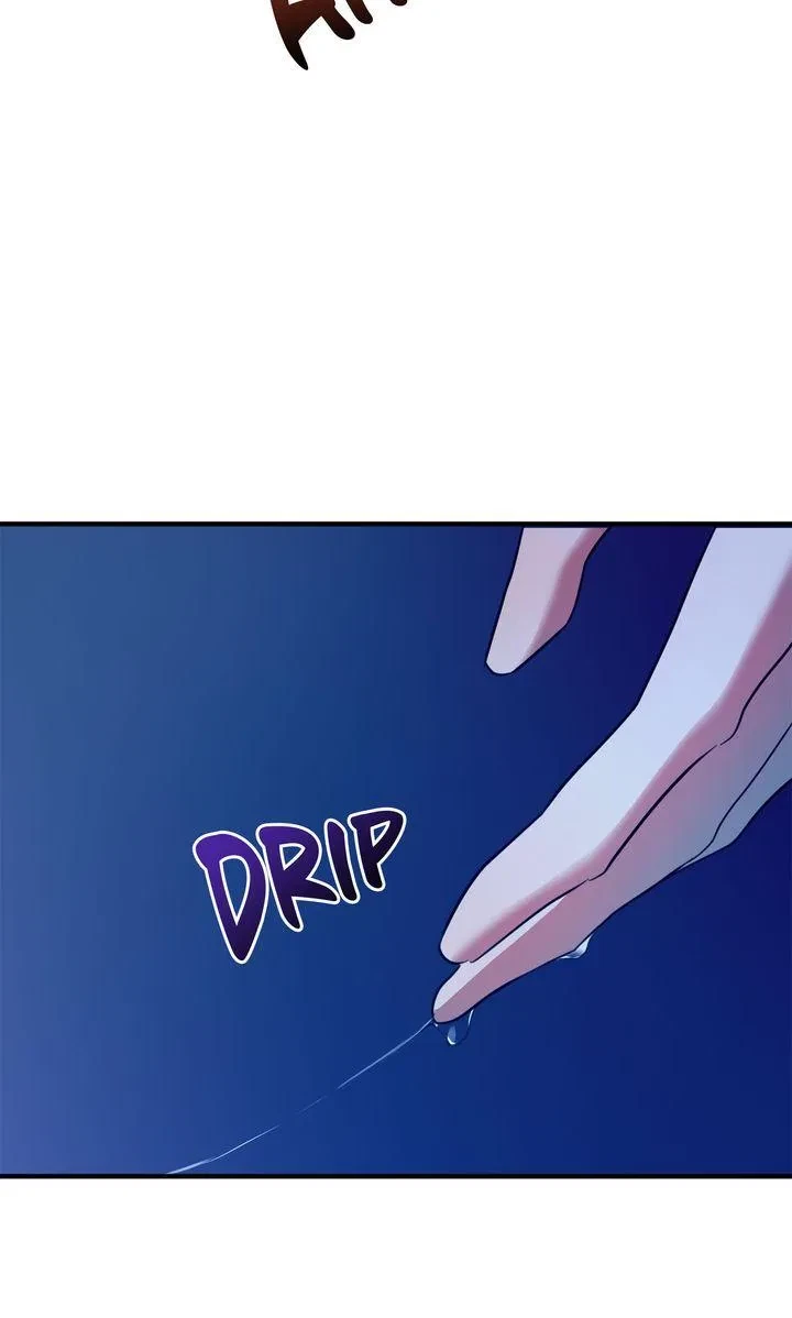 Chapter 1, page 127