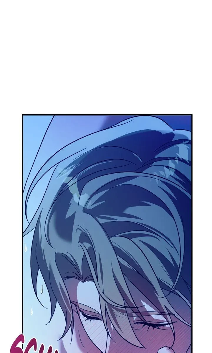 Chapter 1, page 128