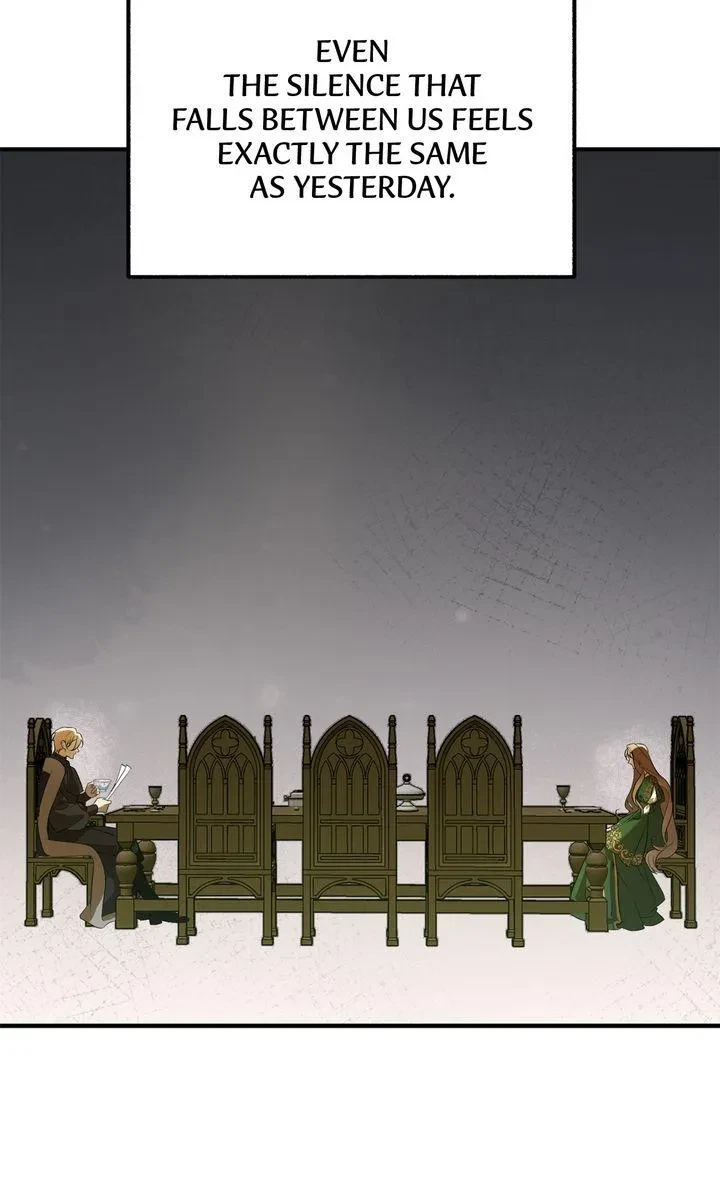 Chapter 1, page 13