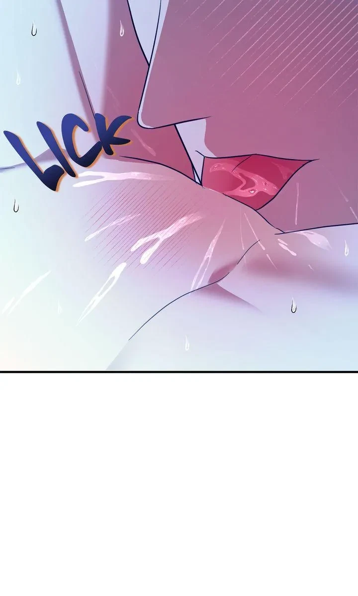 Chapter 1, page 130