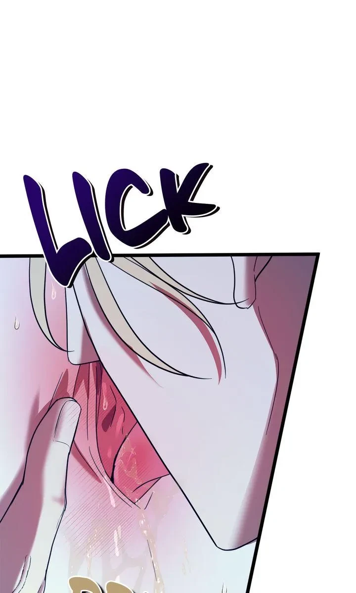 Chapter 1, page 131