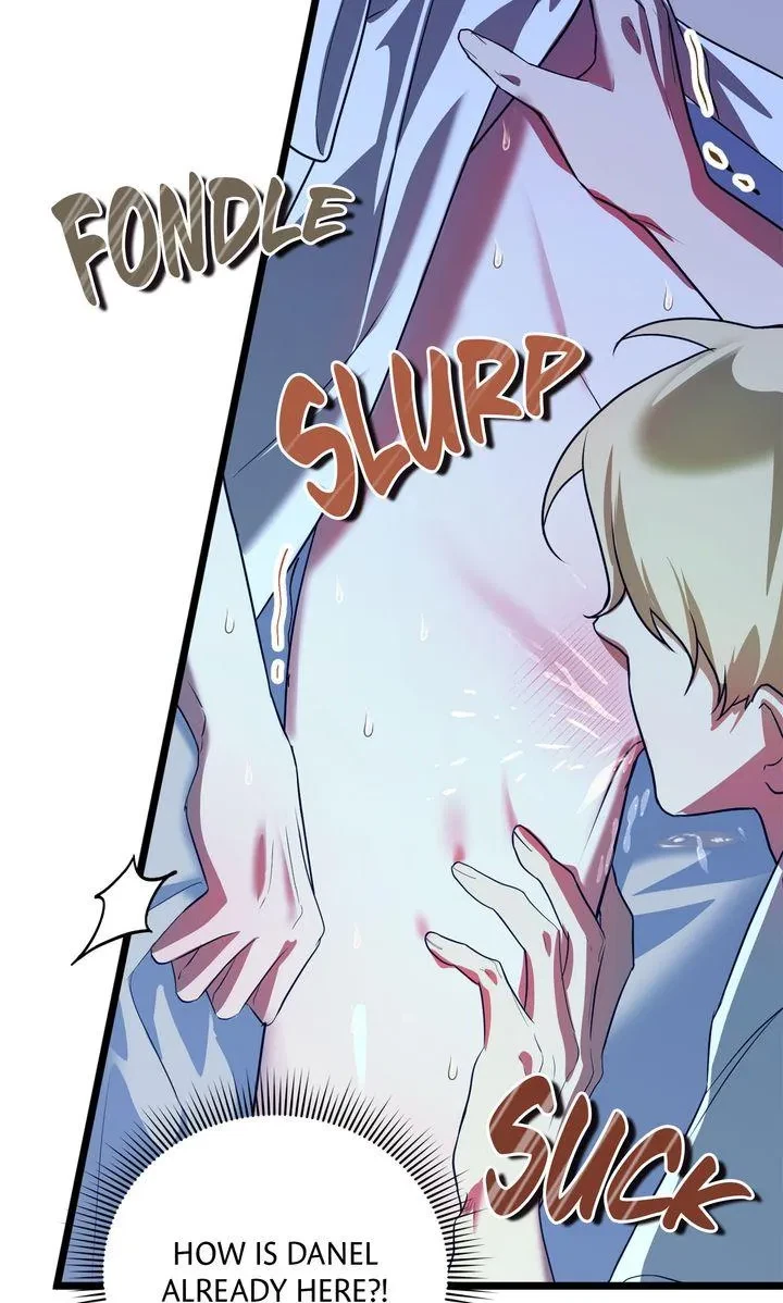 Chapter 1, page 133