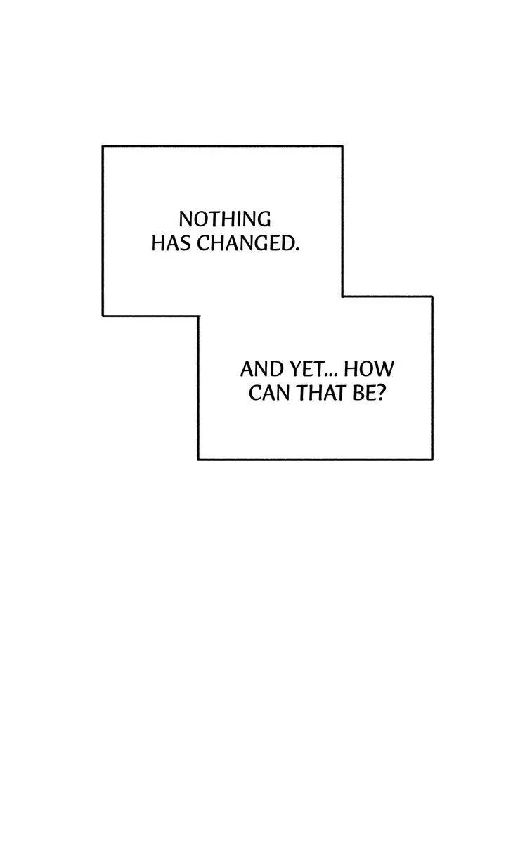 Chapter 1, page 14