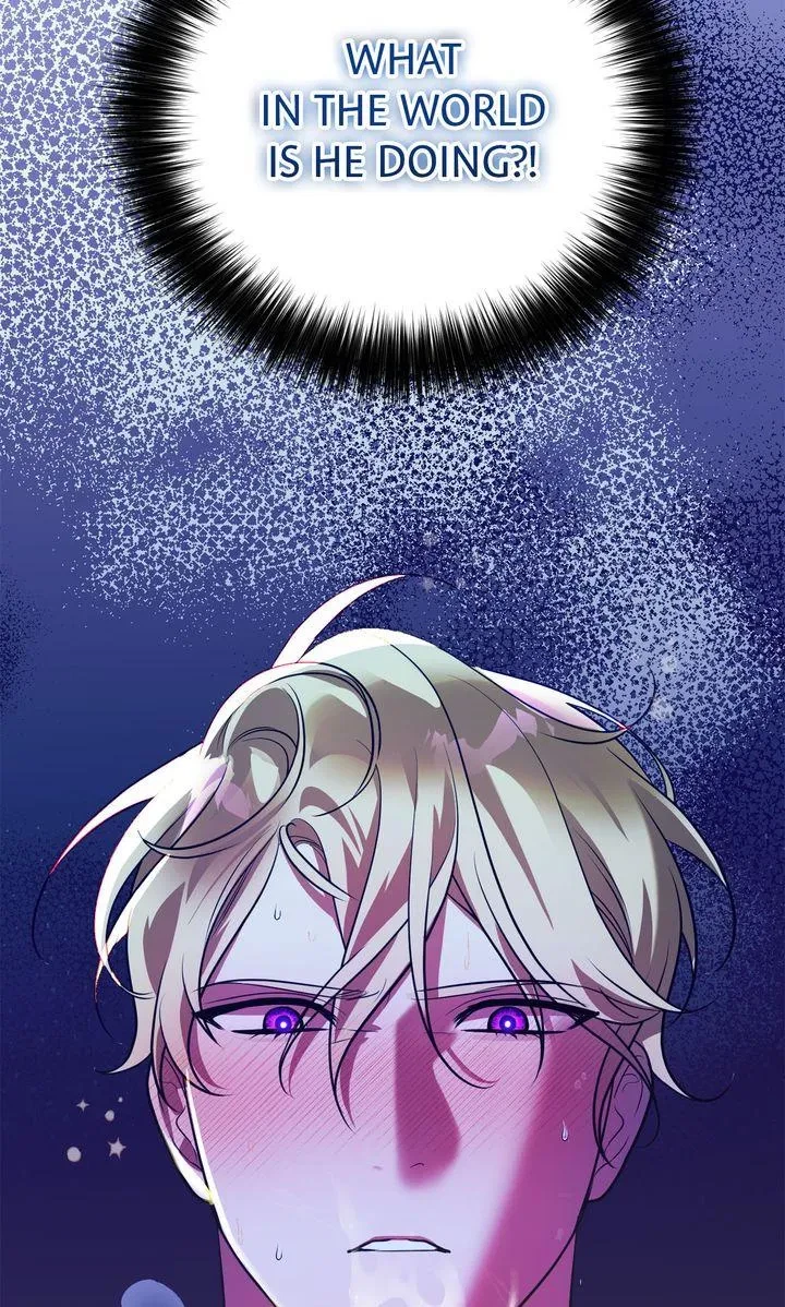 Chapter 1, page 143