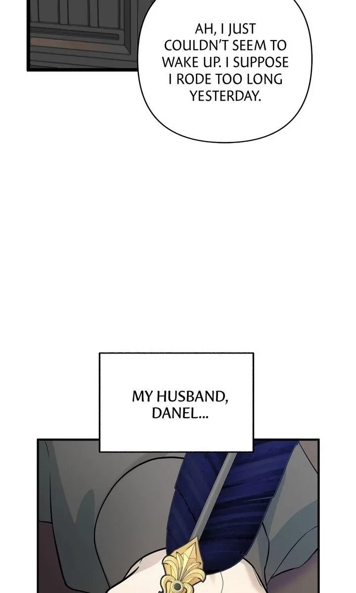Chapter 1, page 16