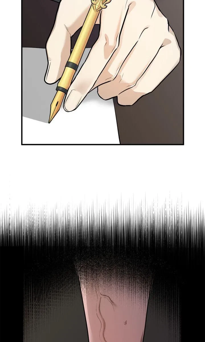 Chapter 1, page 17