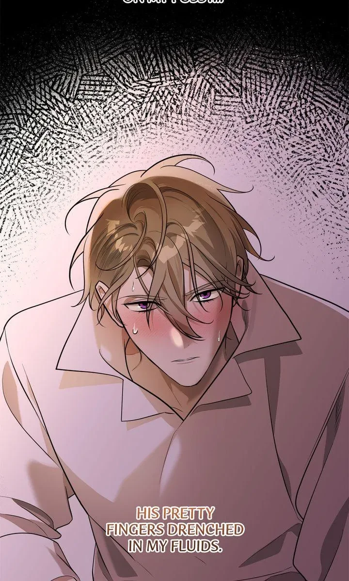 Chapter 1, page 19