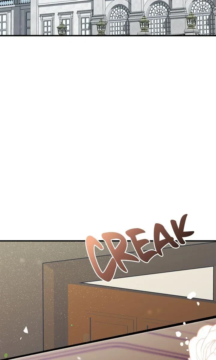 Chapter 1, page 2