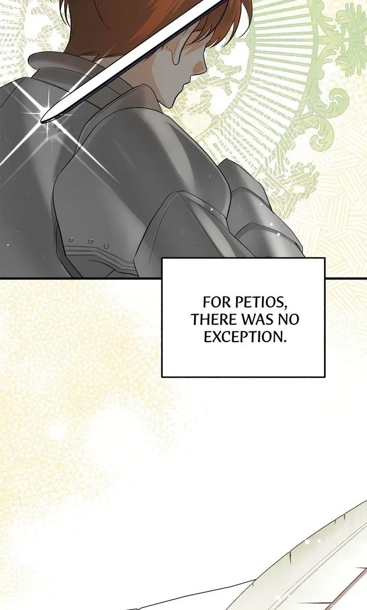 Chapter 1, page 28