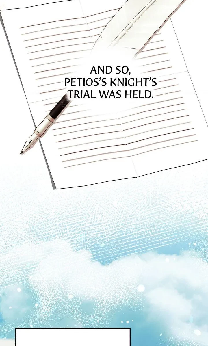 Chapter 1, page 29