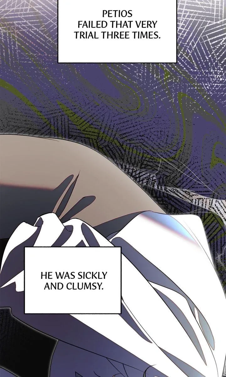 Chapter 1, page 32