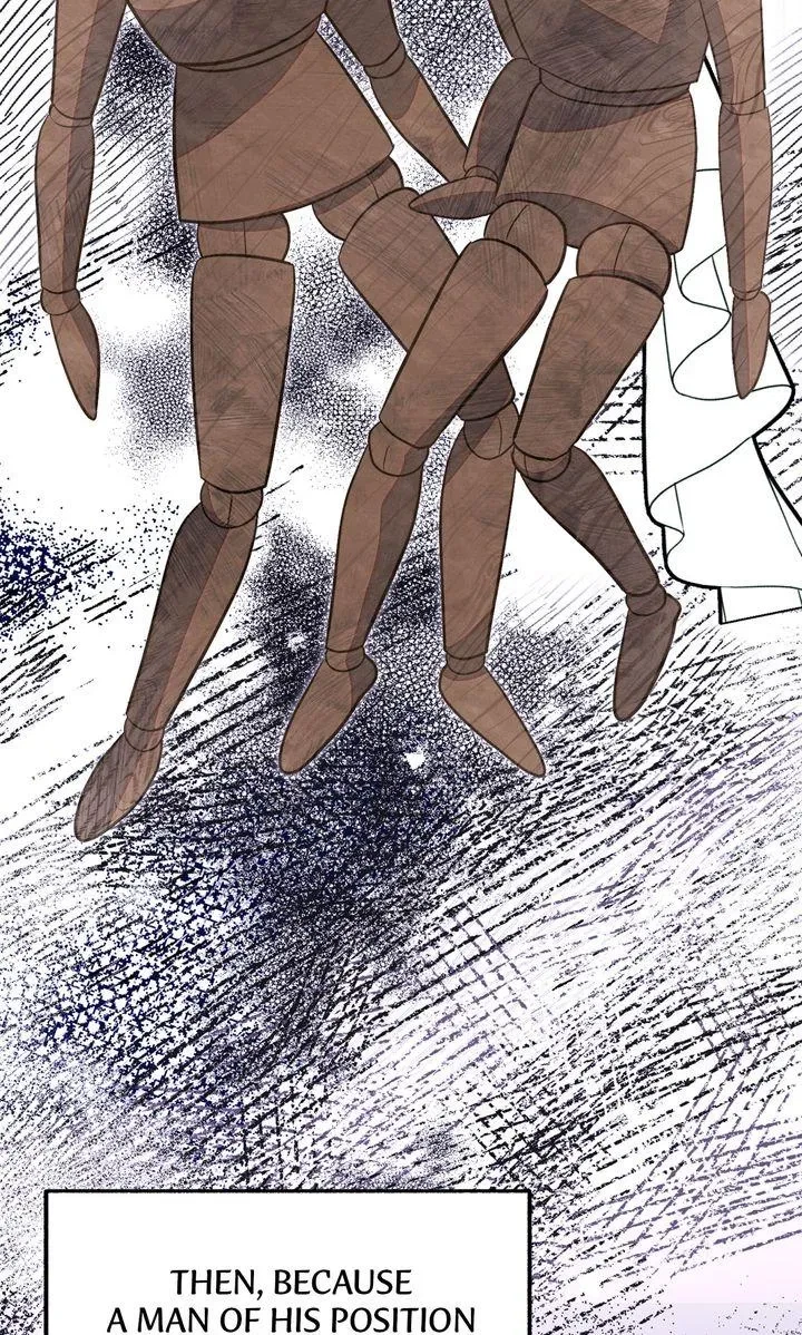 Chapter 1, page 37