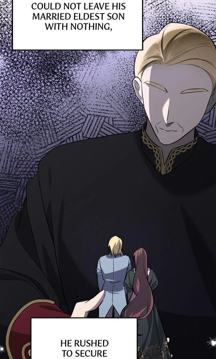 Chapter 1, page 38