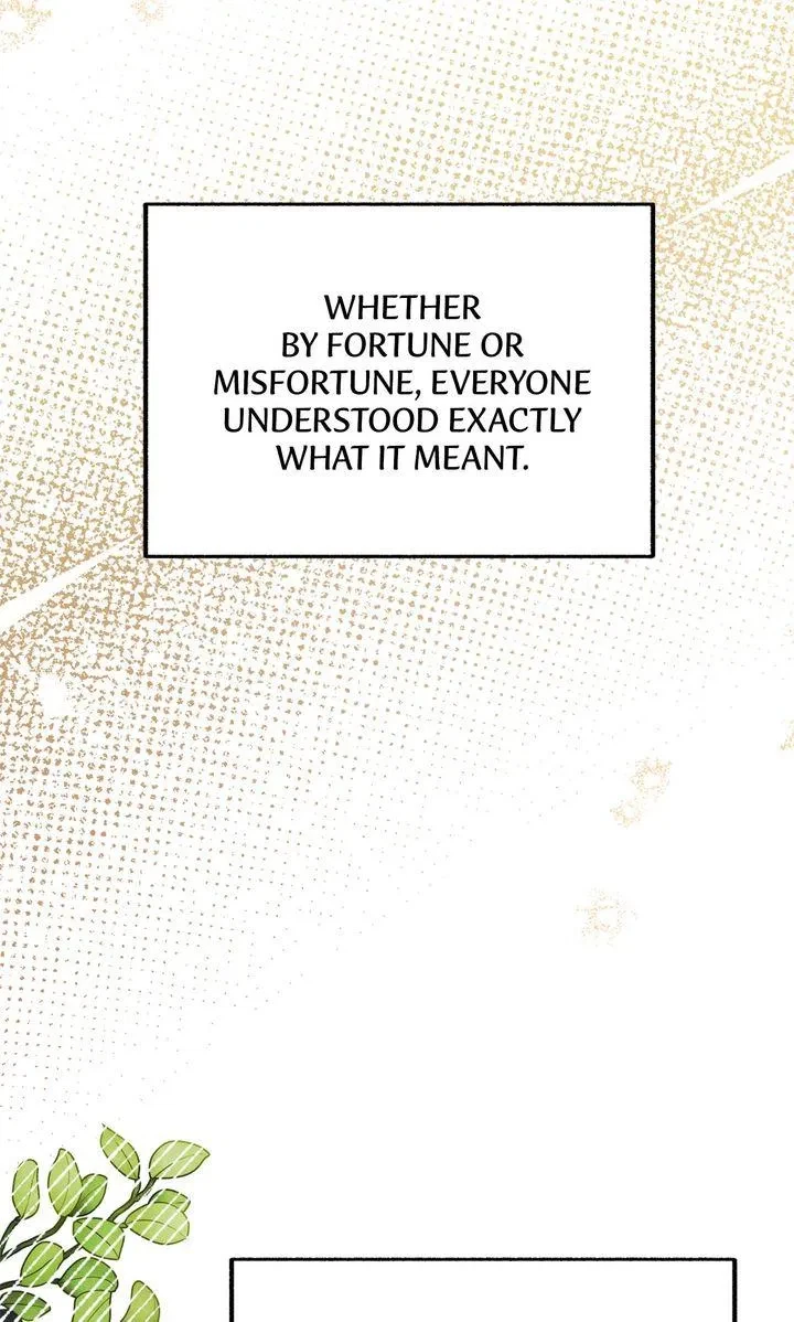 Chapter 1, page 44