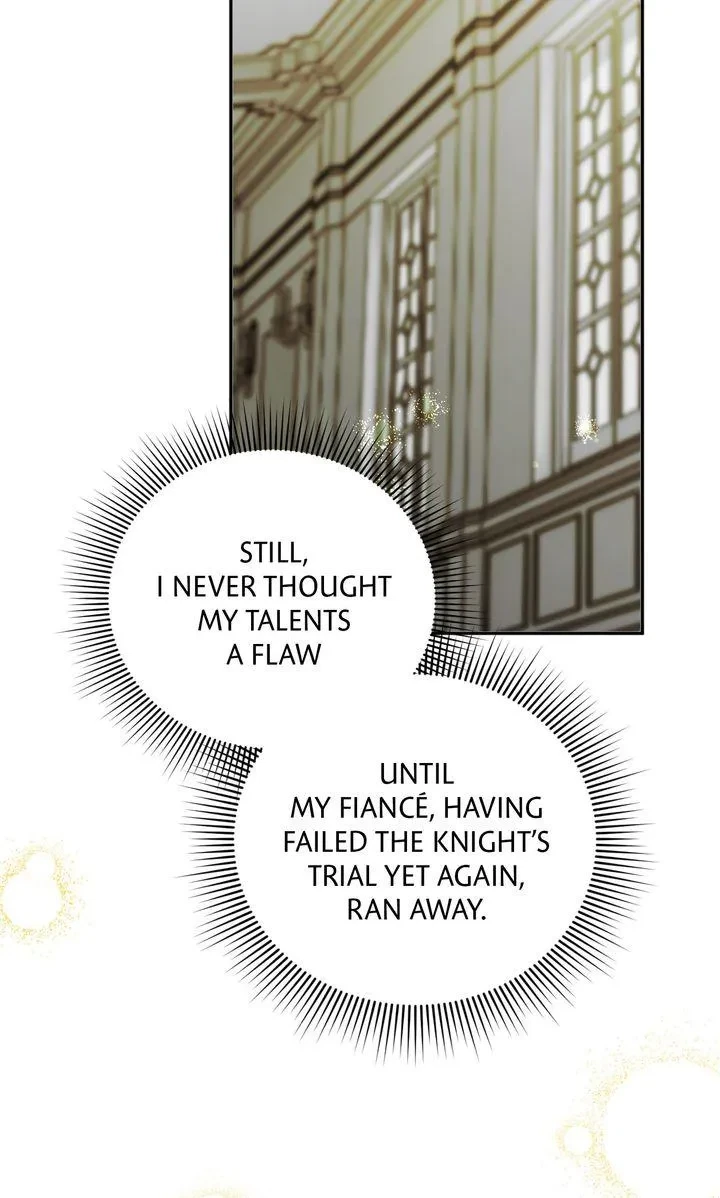 Chapter 1, page 50
