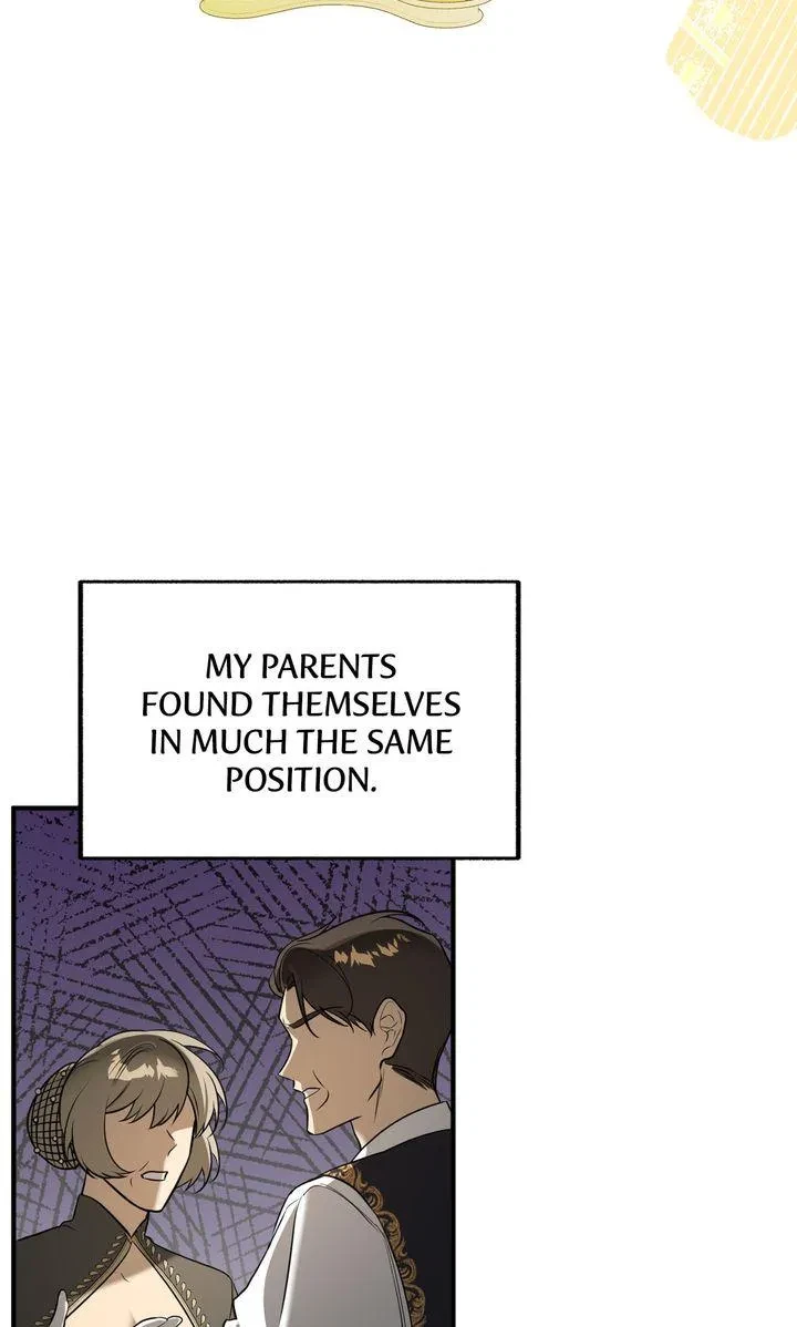Chapter 1, page 54