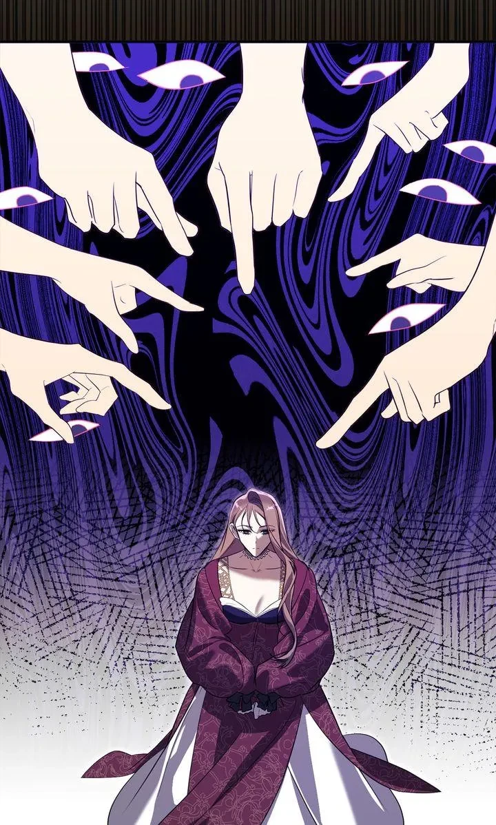 Chapter 1, page 56