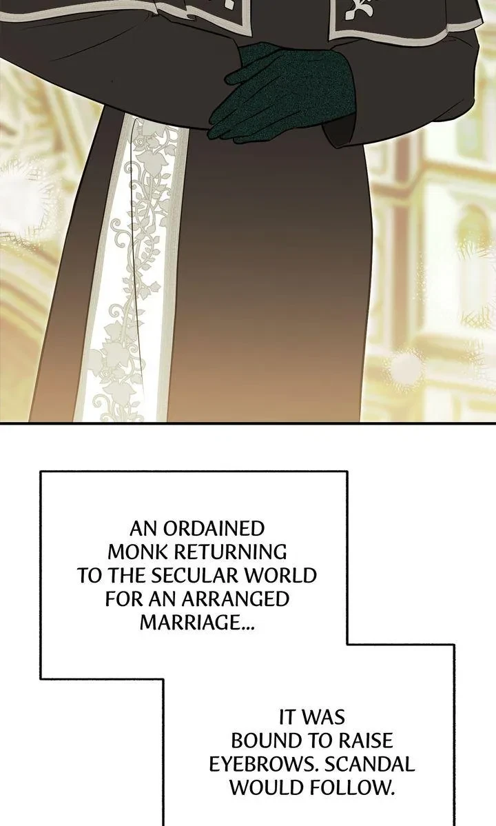 Chapter 1, page 61