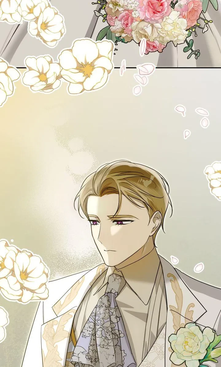 Chapter 1, page 66