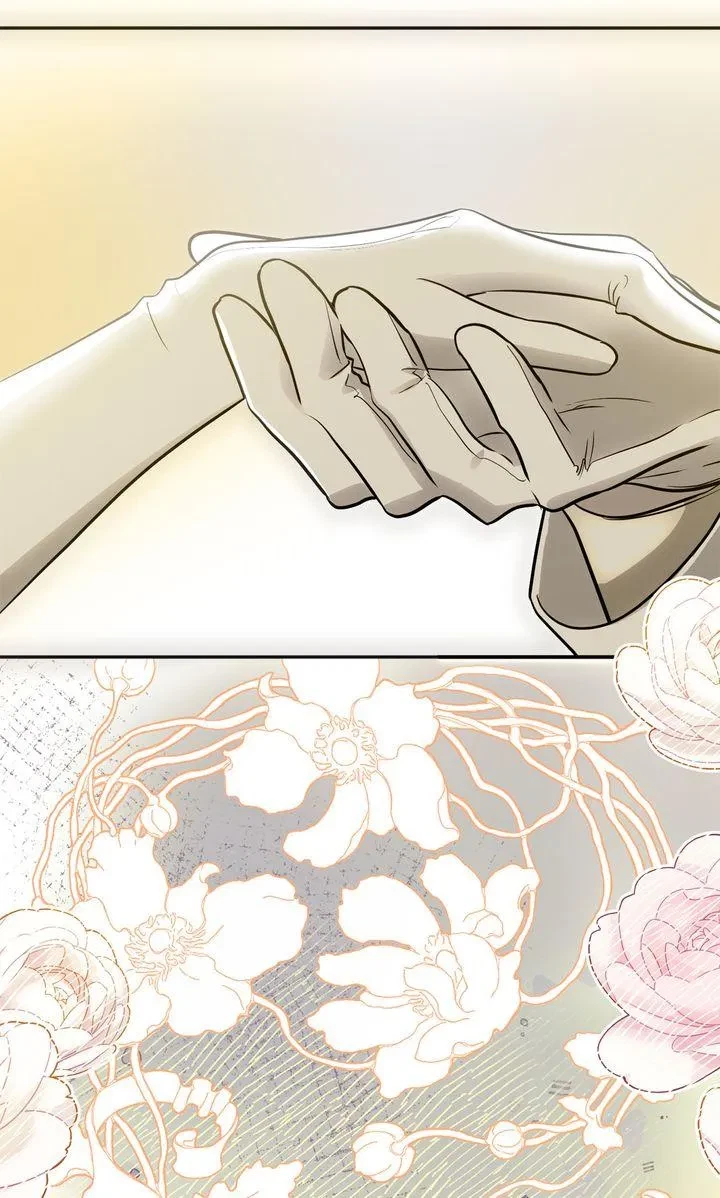 Chapter 1, page 68
