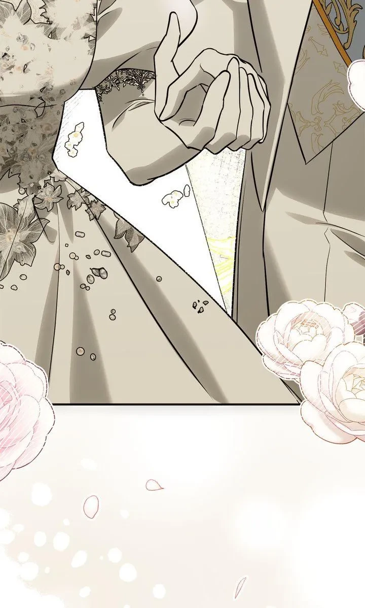 Chapter 1, page 70
