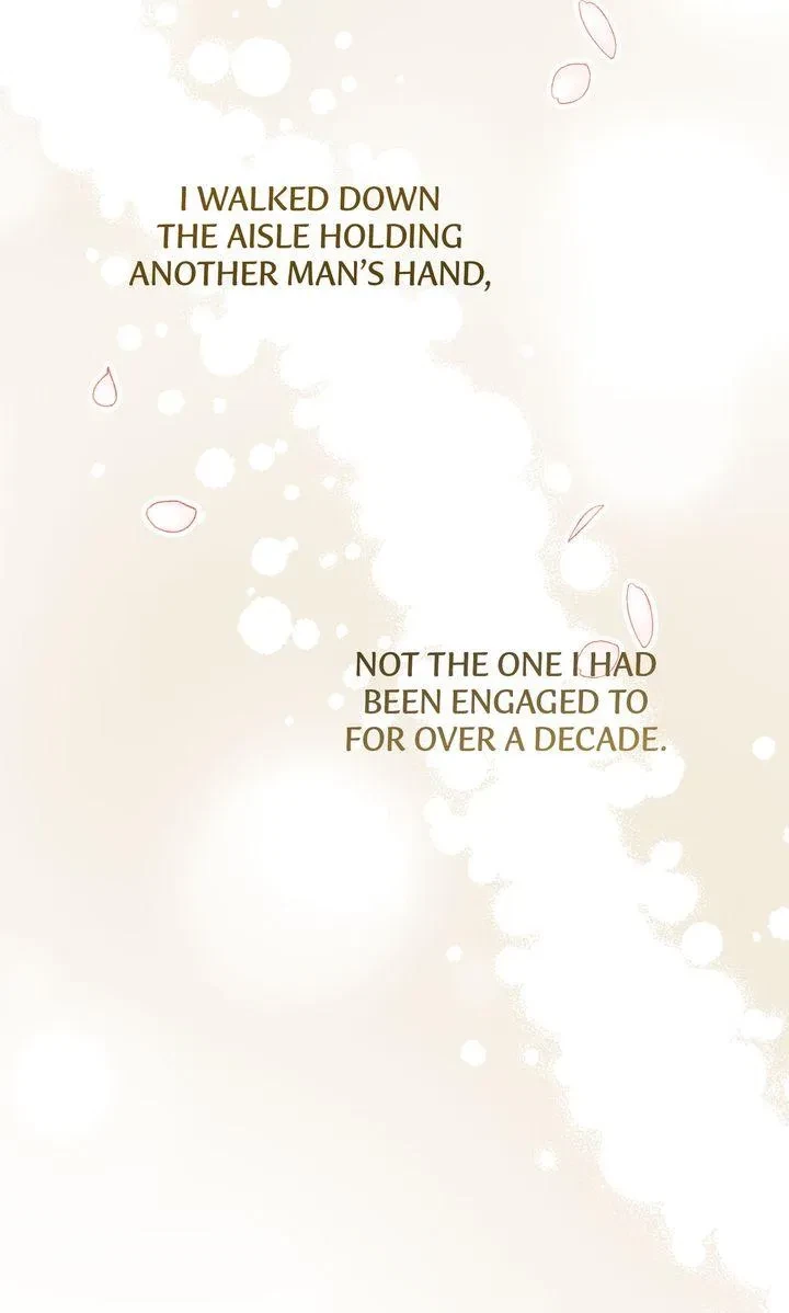 Chapter 1, page 71