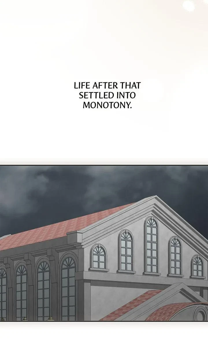 Chapter 1, page 72