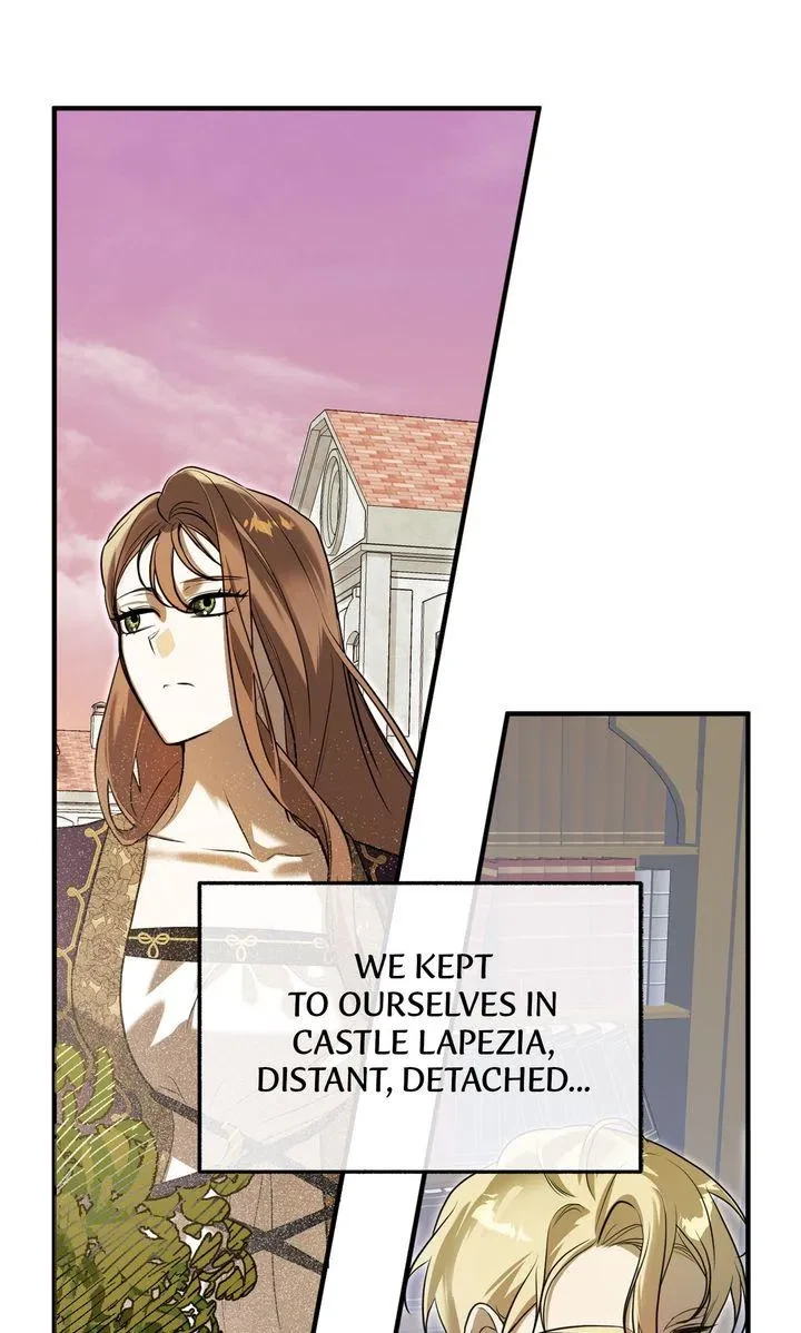 Chapter 1, page 75