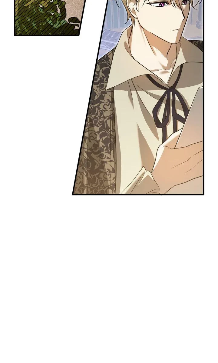 Chapter 1, page 76