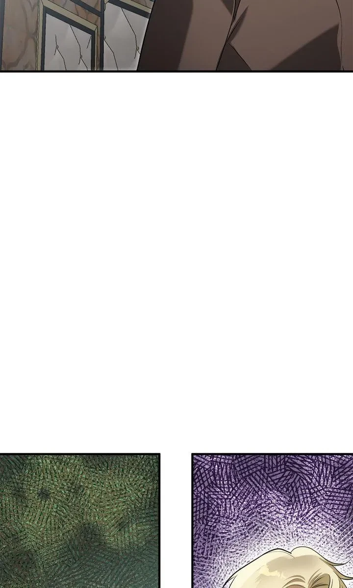 Chapter 1, page 78