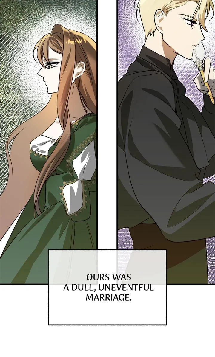 Chapter 1, page 79