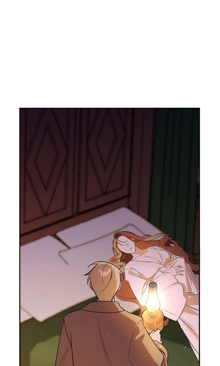 Chapter 1, page 82