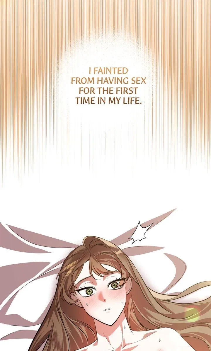 Chapter 1, page 90