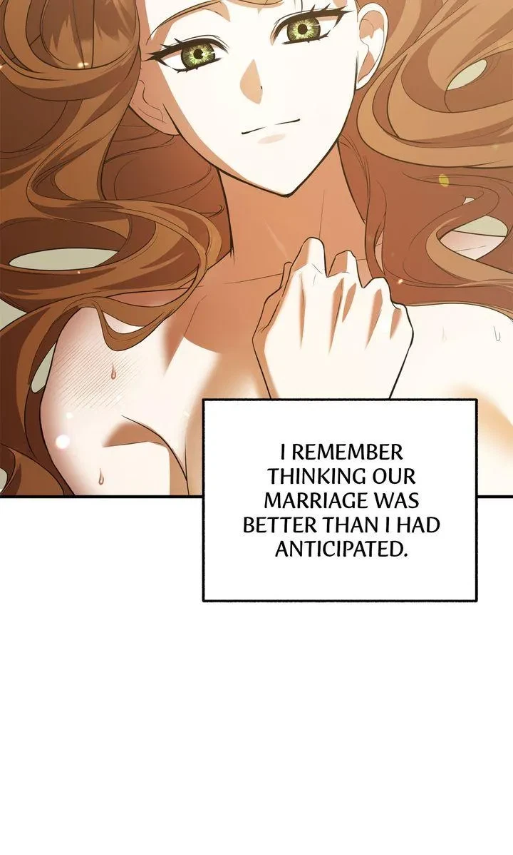 Chapter 1, page 92
