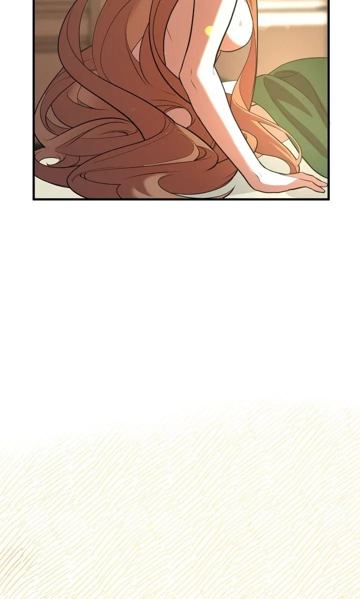 Chapter 1, page 94
