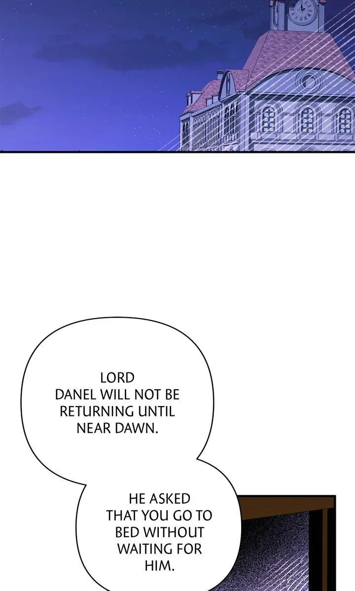Chapter 1, page 98