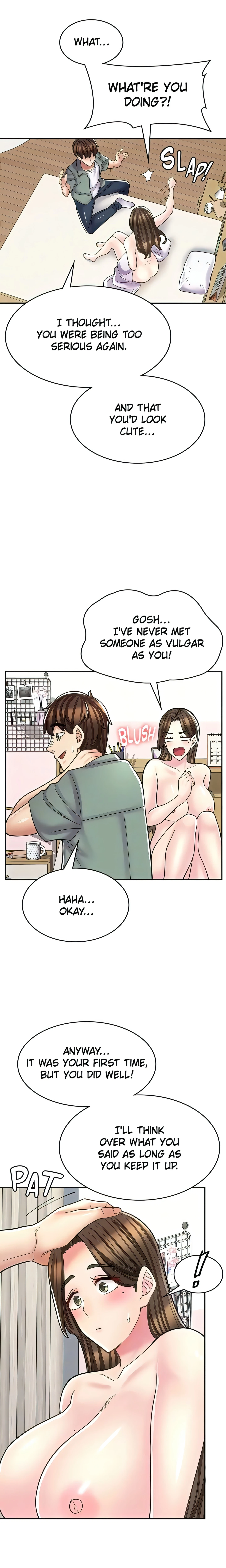 Chapter 27, page 10