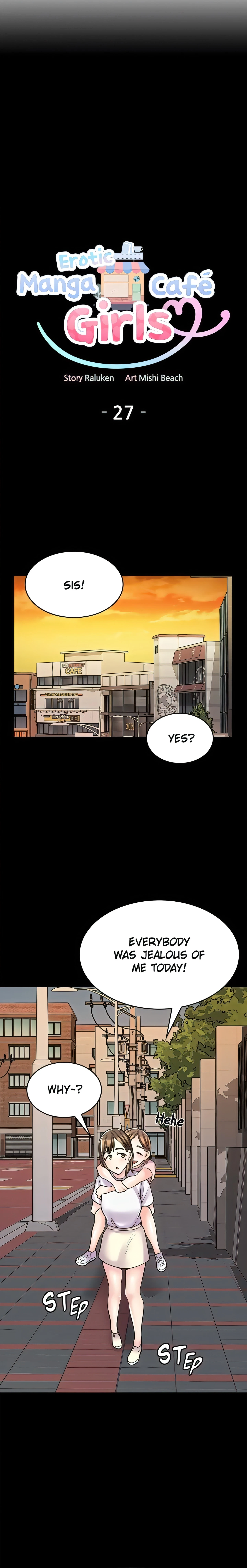 Chapter 27, page 2