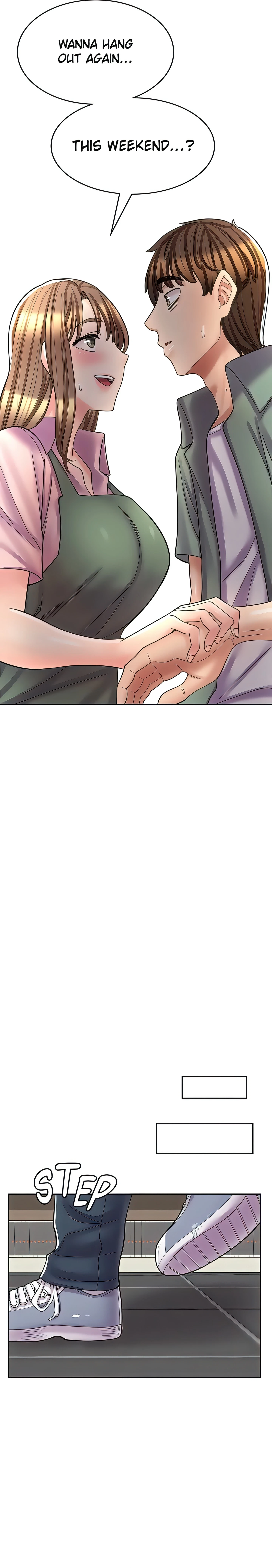 Chapter 27, page 24